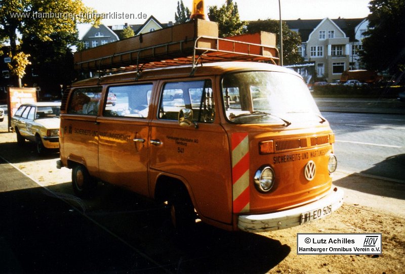 541 (1)-11,HHA,LA.jpg